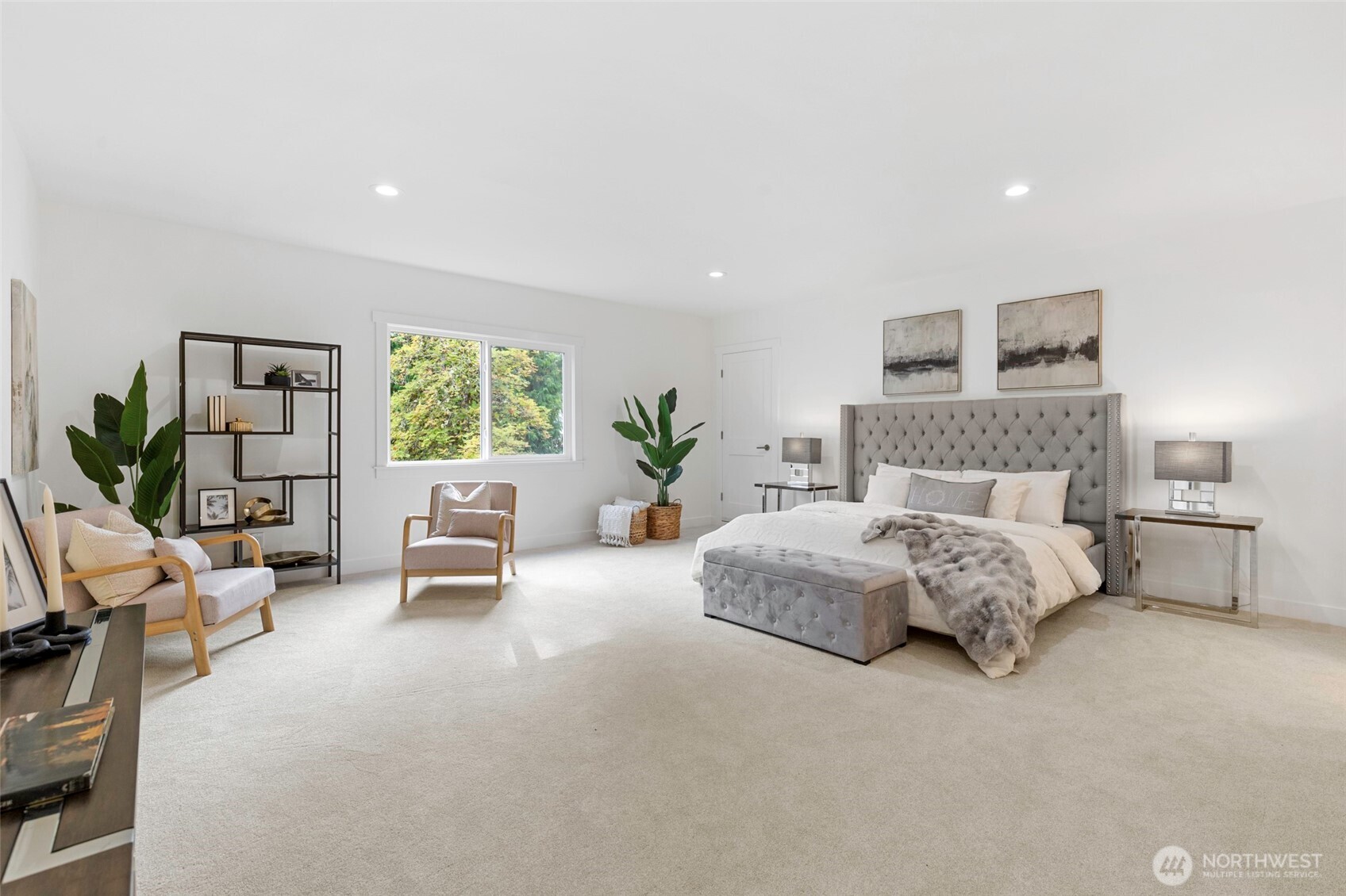 2457 168th Place NE, Bellevue, WA 98008