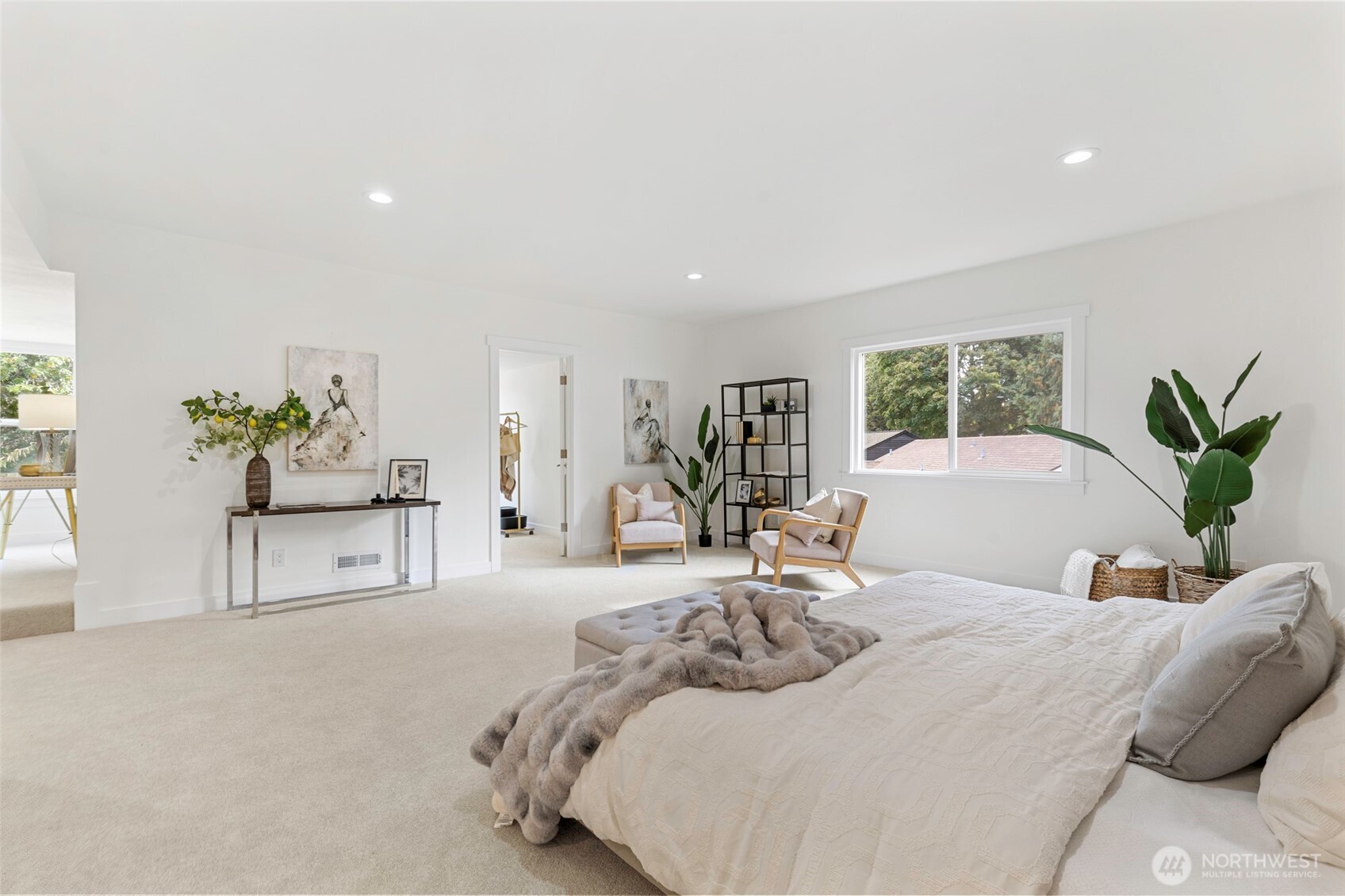 2457 168th Place NE, Bellevue, WA 98008
