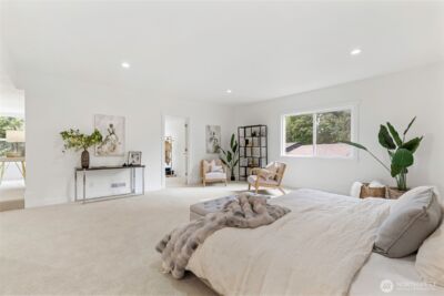 2457 168th Place NE, Bellevue, WA 98008 - Photo 24