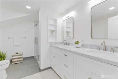 2457 168th Place NE, Bellevue, WA 98008 - Photo 27