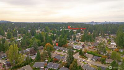 2457 168th Place NE, Bellevue, WA 98008 - Photo 3