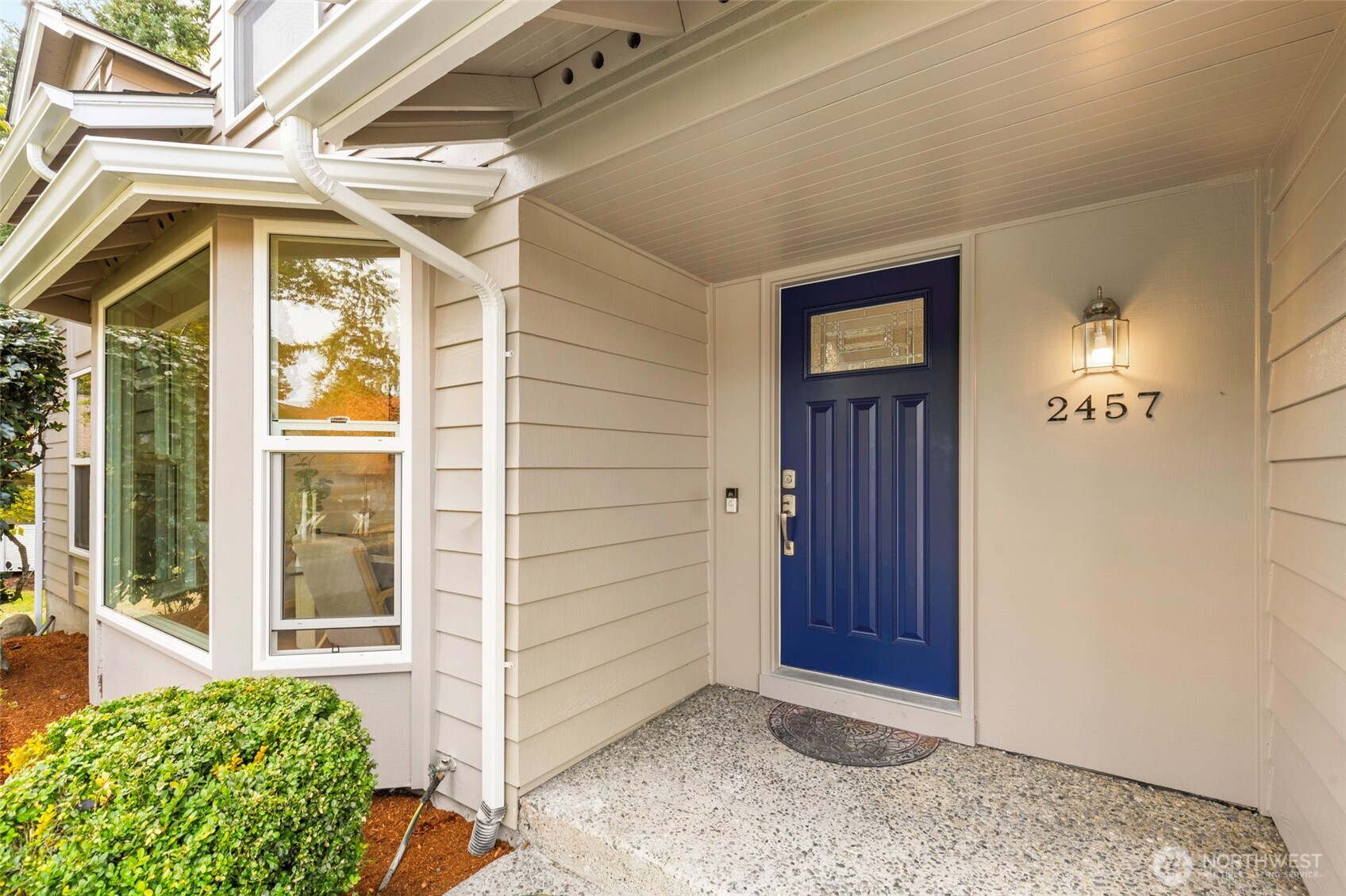 2457 168th Place NE, Bellevue, WA 98008