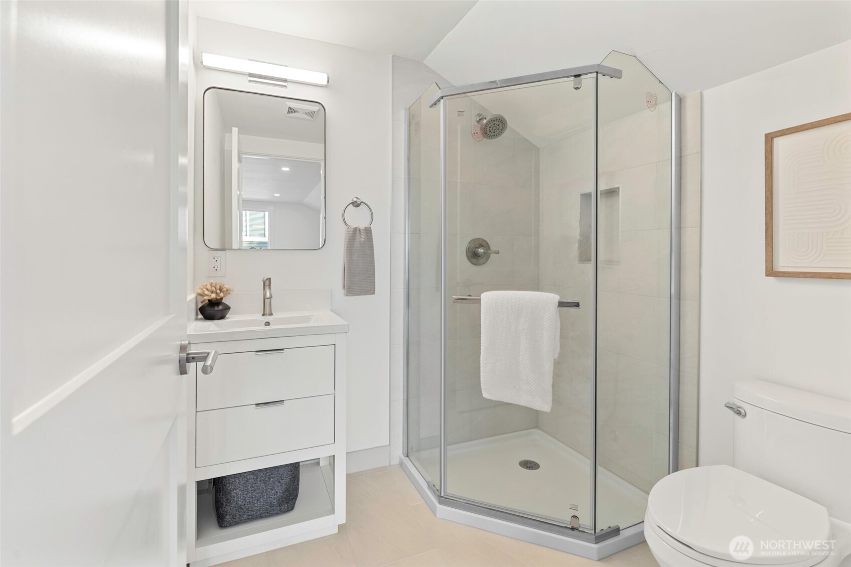 2457 168th Place NE, Bellevue, WA 98008