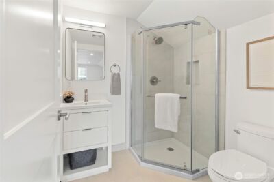 2457 168th Place NE, Bellevue, WA 98008 - Photo 31