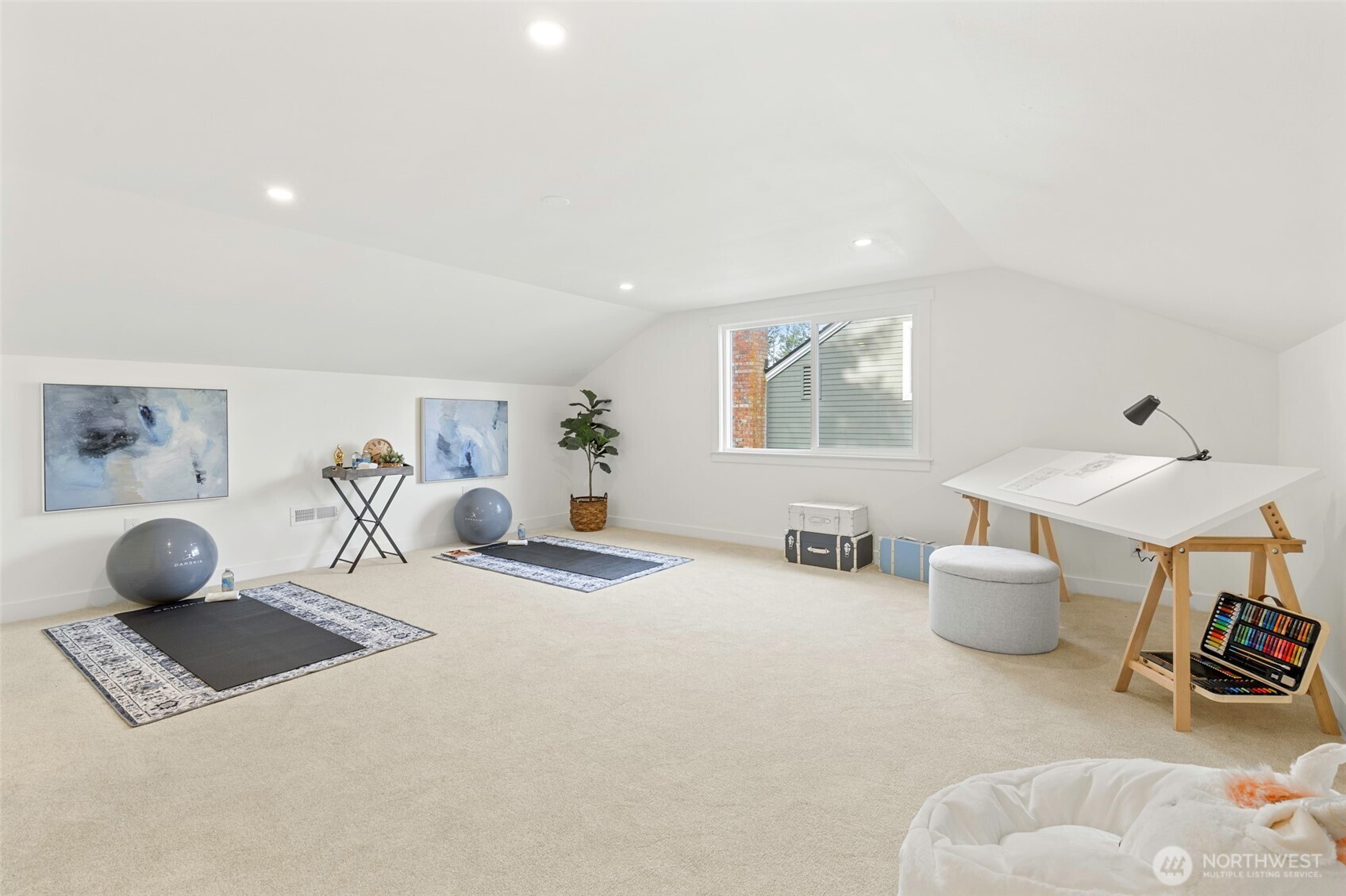 2457 168th Place NE, Bellevue, WA 98008
