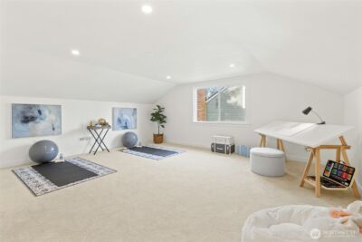 2457 168th Place NE, Bellevue, WA 98008 - Photo 32