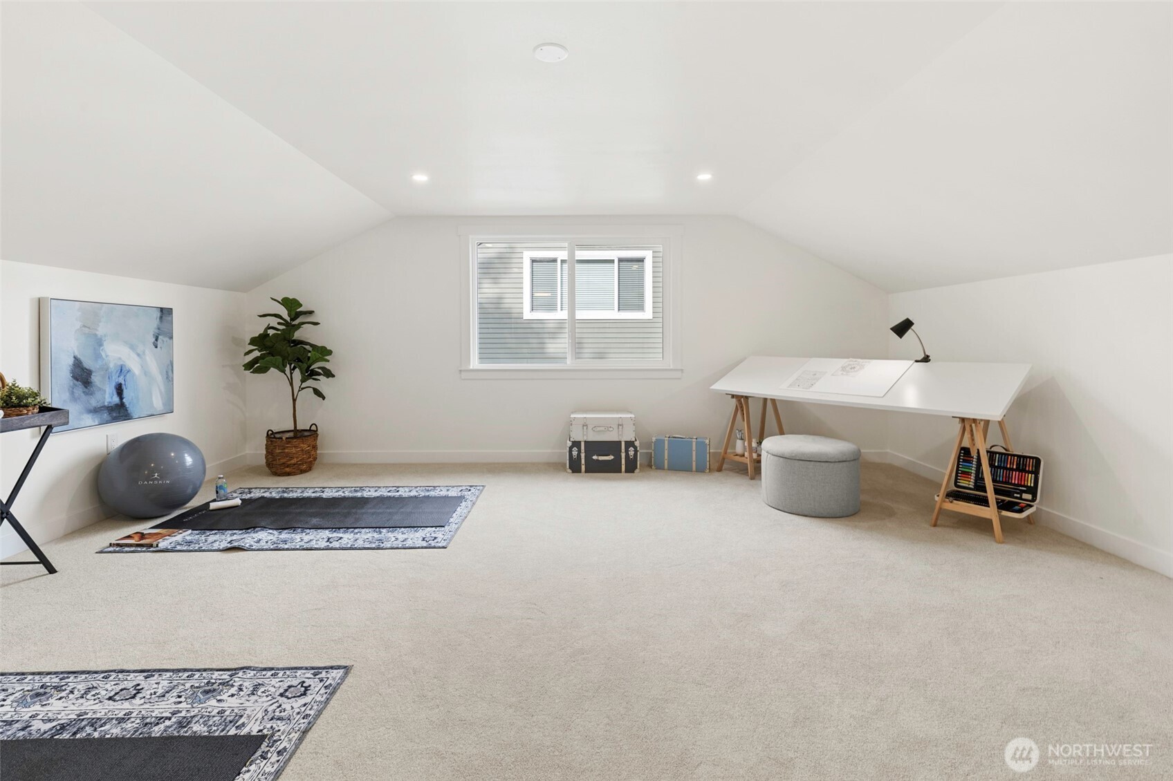 2457 168th Place NE, Bellevue, WA 98008