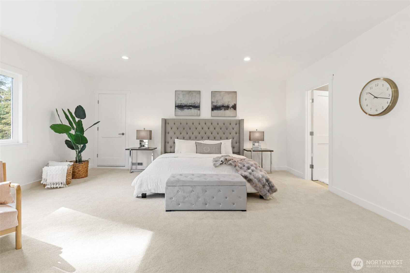 2457 168th Place NE, Bellevue, WA 98008