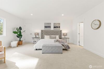 2457 168th Place NE, Bellevue, WA 98008 - Photo 34