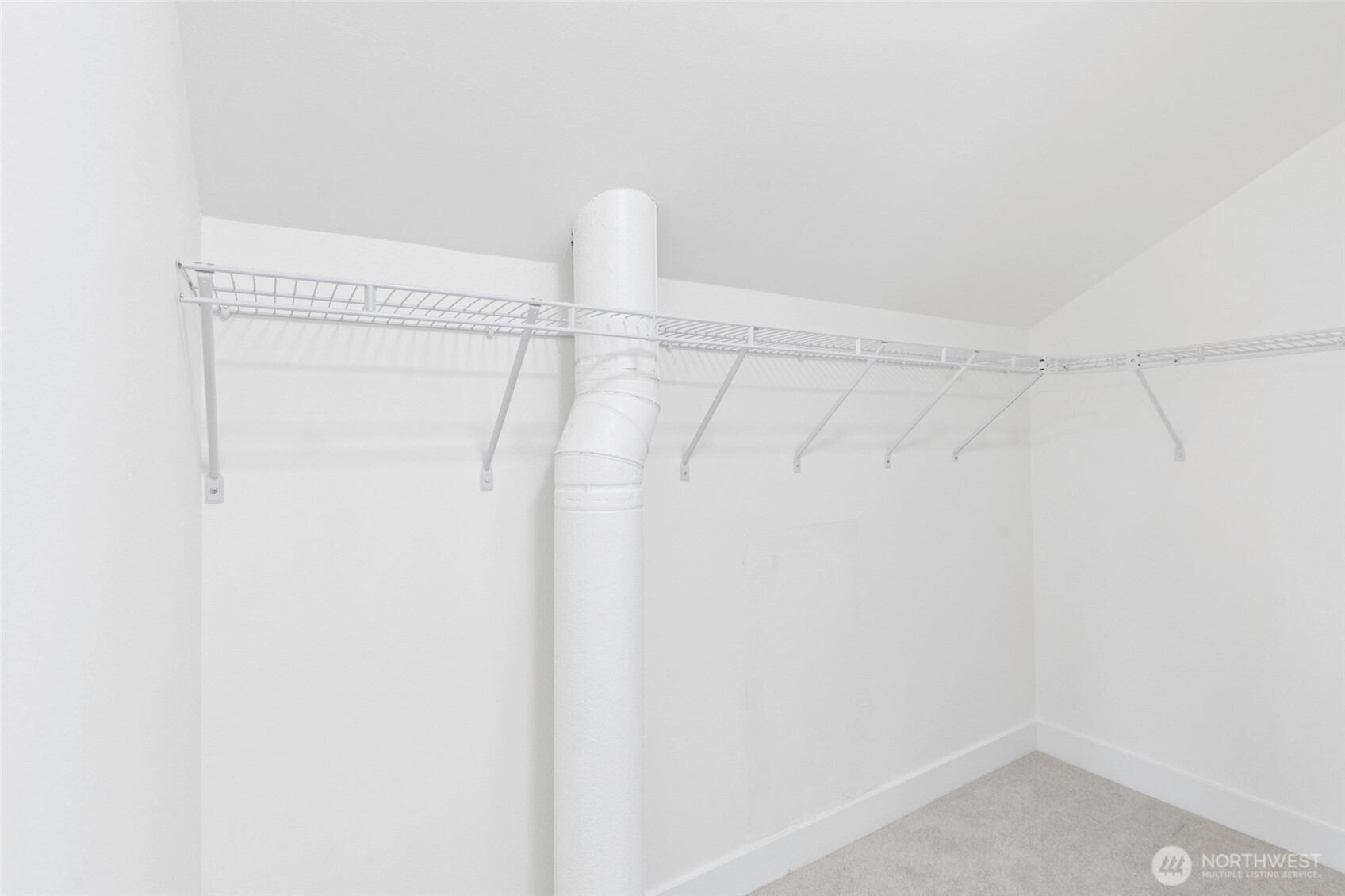 2457 168th Place NE, Bellevue, WA 98008