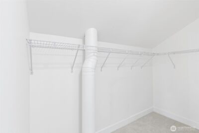 2457 168th Place NE, Bellevue, WA 98008 - Photo 35
