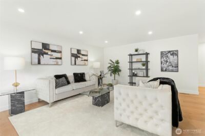 2457 168th Place NE, Bellevue, WA 98008 - Photo 5