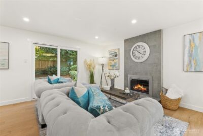 2457 168th Place NE, Bellevue, WA 98008 - Photo 7