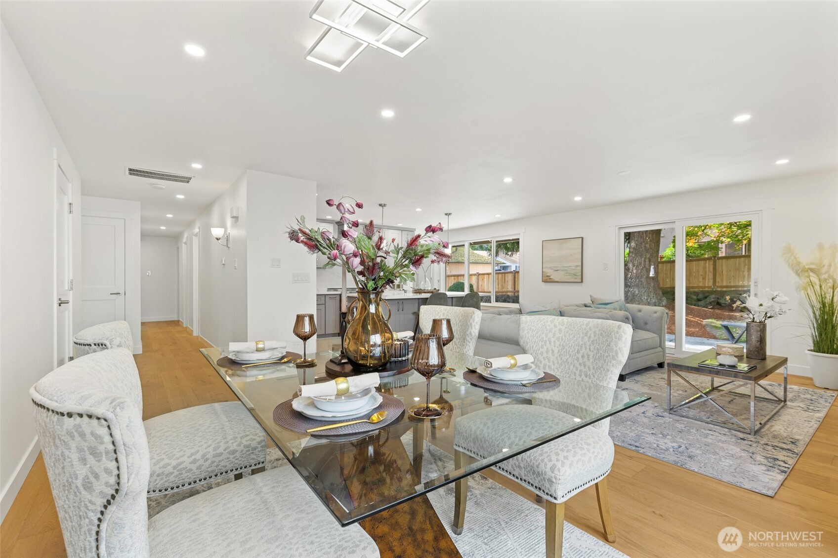 2457 168th Place NE, Bellevue, WA 98008