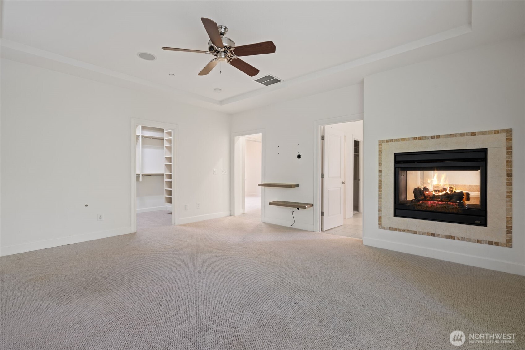 5823 NW Inglewood Court , Camas, WA 98607