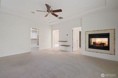 5823 NW Inglewood Court , Camas, WA 98607 - Photo 14