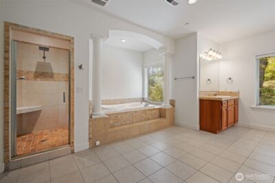 5823 NW Inglewood Court , Camas, WA 98607 - Photo 15