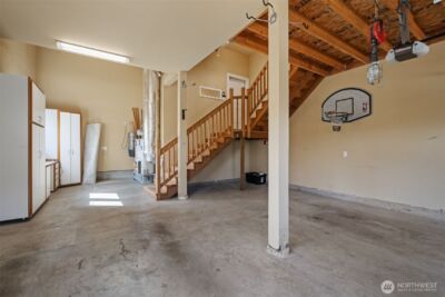 5823 NW Inglewood Court , Camas, WA 98607 - Photo 23