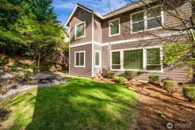 5823 NW Inglewood Court , Camas, WA 98607 - Photo 27