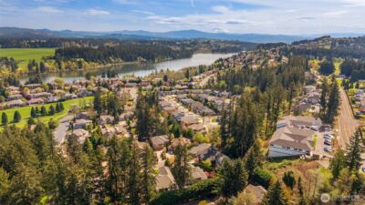 5823 NW Inglewood Court , Camas, WA 98607 - Photo 28