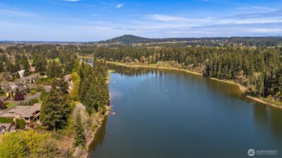 5823 NW Inglewood Court , Camas, WA 98607 - Photo 29