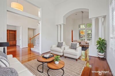 5823 NW Inglewood Court , Camas, WA 98607 - Photo 5