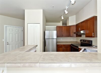 12012 NE 204th Place #C201, Bothell, WA 98011 - Photo 11