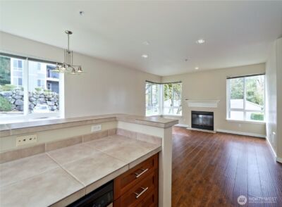 12012 NE 204th Place #C201, Bothell, WA 98011 - Photo 12