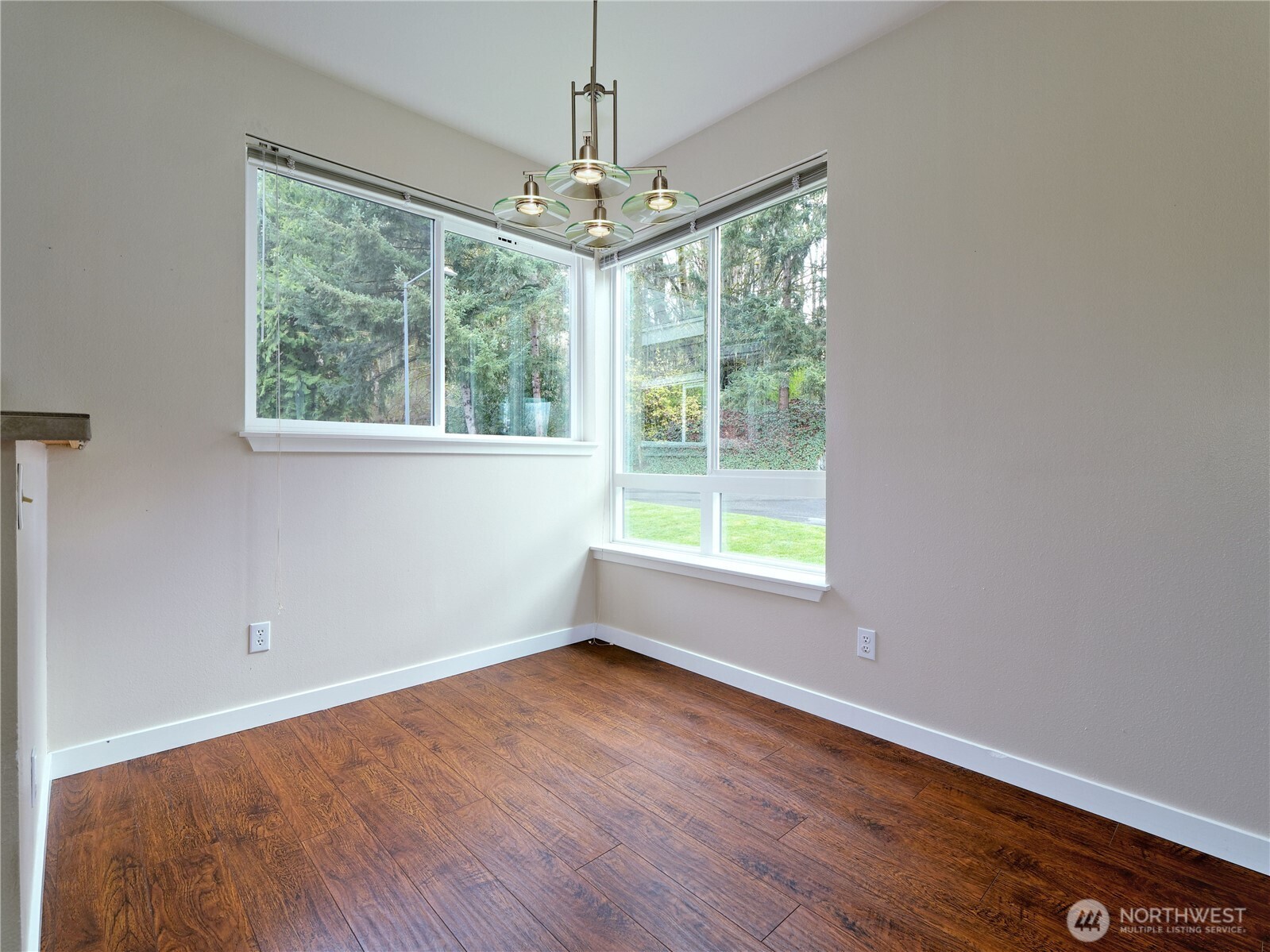 12012 NE 204th Place #C201, Bothell, WA 98011