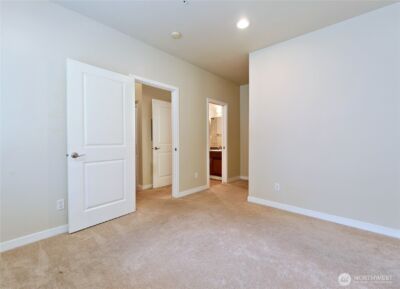 12012 NE 204th Place #C201, Bothell, WA 98011 - Photo 14