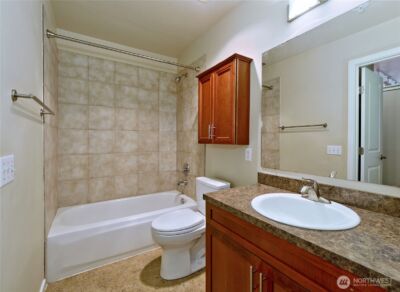 12012 NE 204th Place #C201, Bothell, WA 98011 - Photo 16