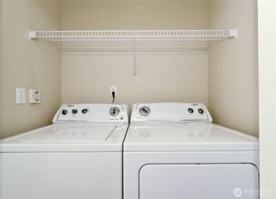12012 NE 204th Place #C201, Bothell, WA 98011 - Photo 17