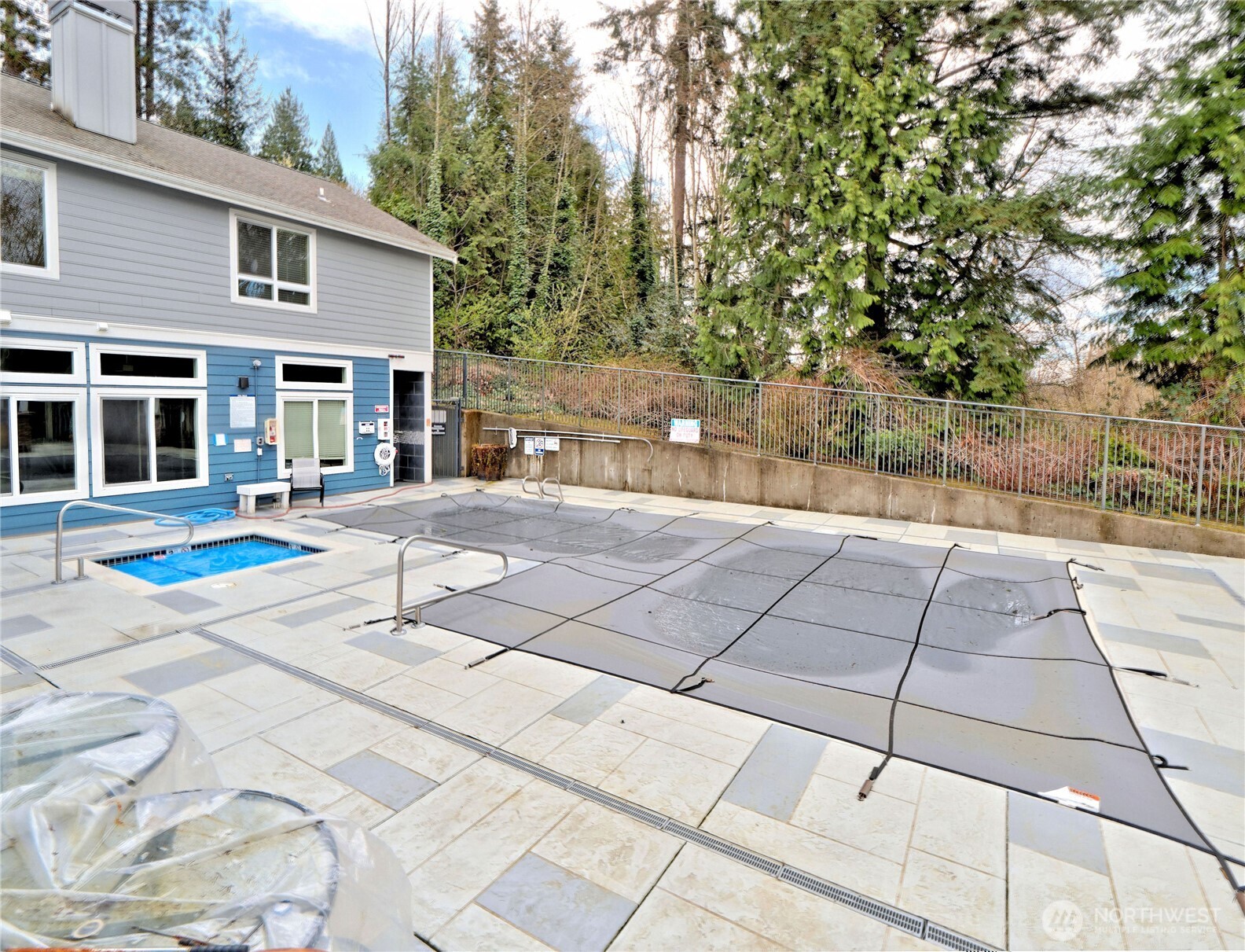12012 NE 204th Place #C201, Bothell, WA 98011