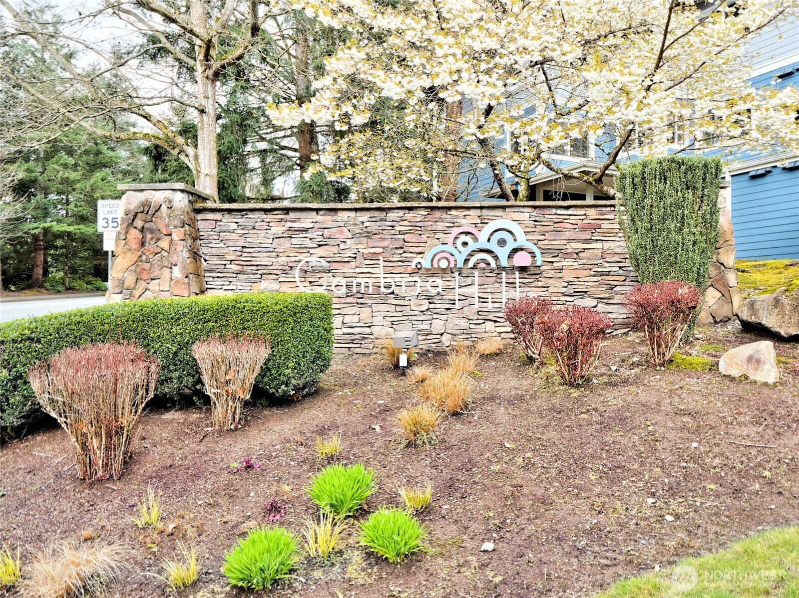 12012 NE 204th Place #C201, Bothell, WA 98011