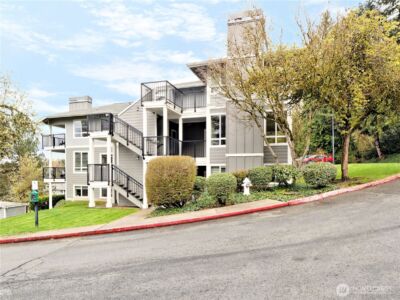 12012 NE 204th Place #C201, Bothell, WA 98011 - Photo 2