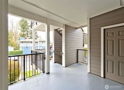 12012 NE 204th Place #C201, Bothell, WA 98011 - Photo 4