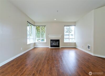 12012 NE 204th Place #C201, Bothell, WA 98011 - Photo 8
