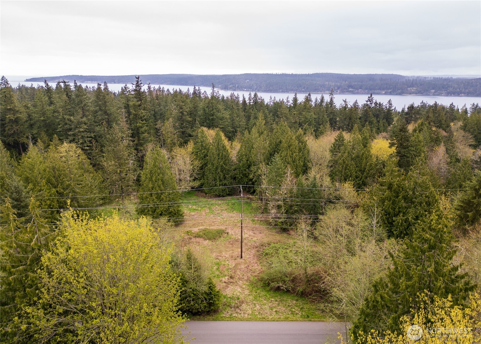 313 Weston Parkway , Sequim, WA 98382