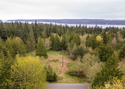 313 Weston Parkway , Sequim, WA 98382