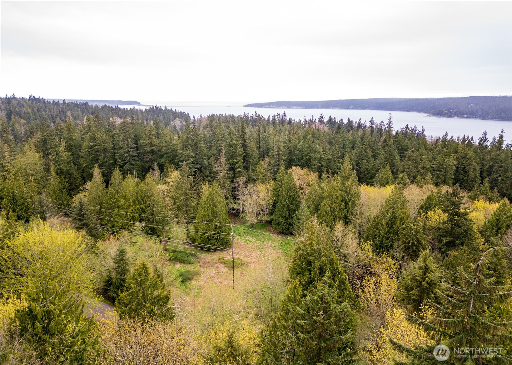 313 Weston Parkway , Sequim, WA 98382
