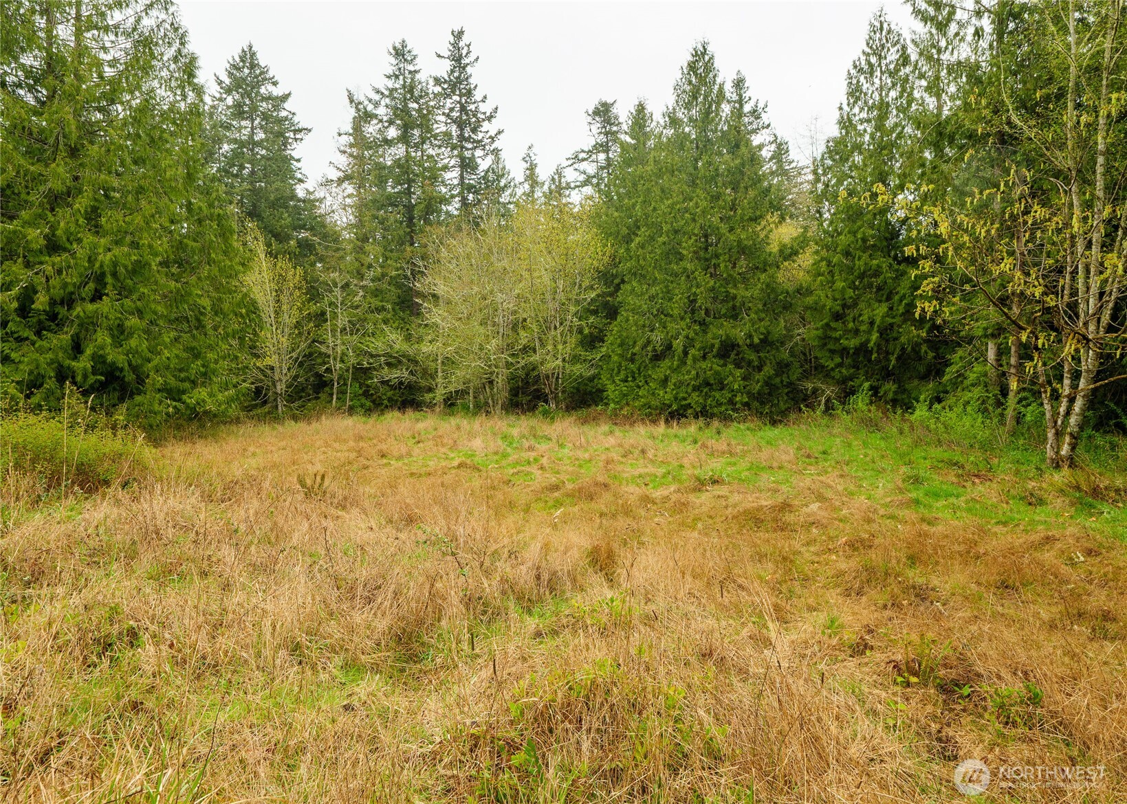 313 Weston Parkway , Sequim, WA 98382