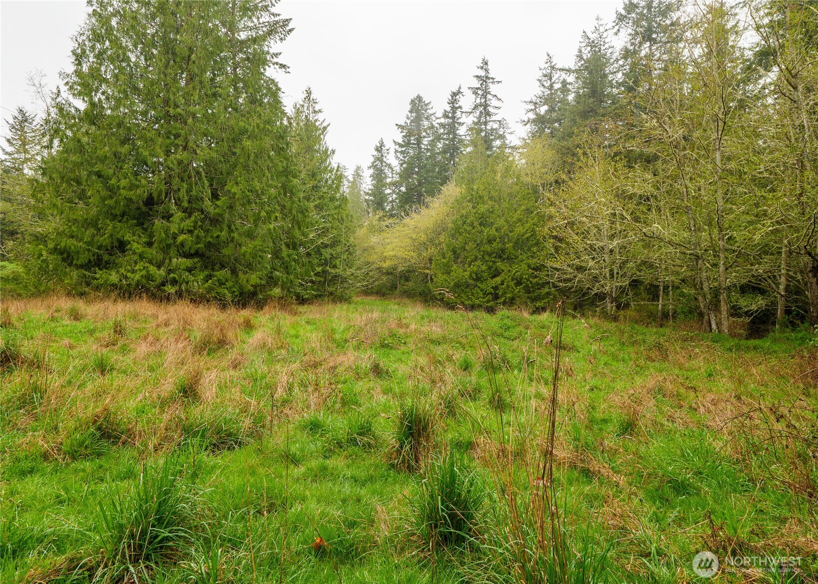 313 Weston Parkway , Sequim, WA 98382