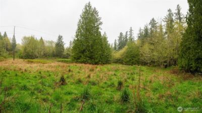 313 Weston Parkway , Sequim, WA 98382 - Photo 14