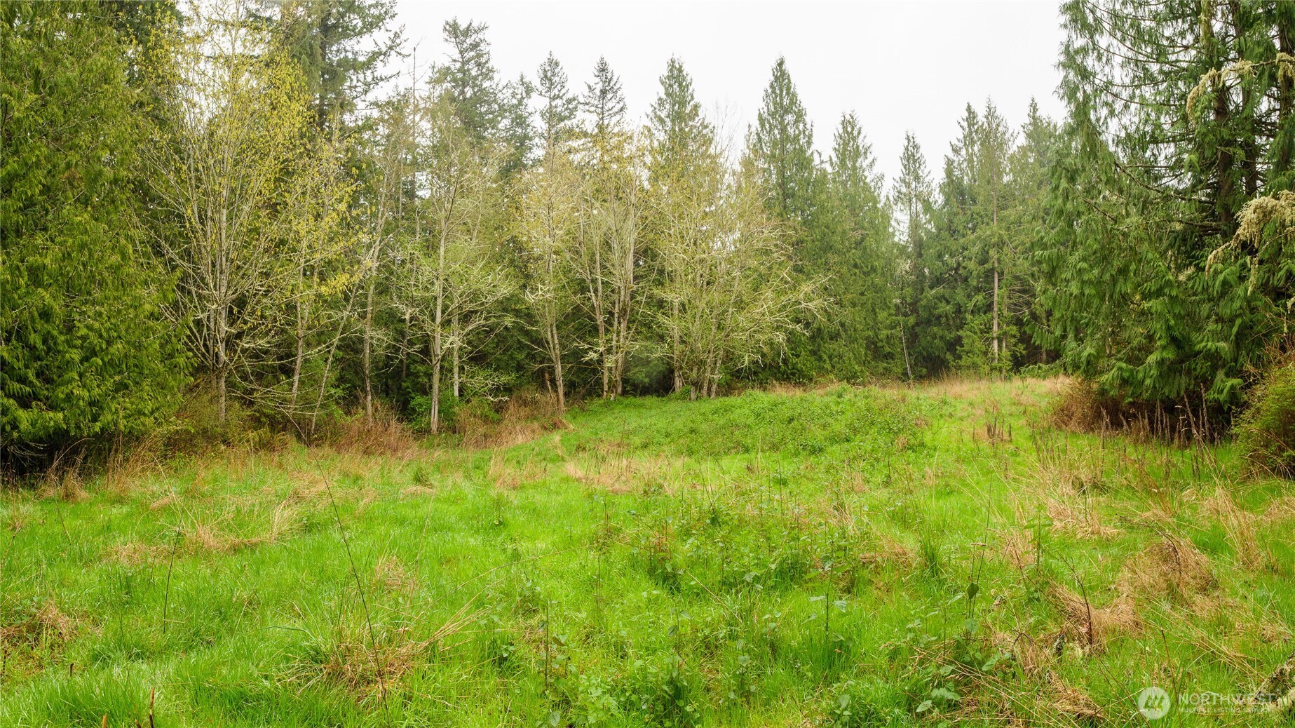 313 Weston Parkway , Sequim, WA 98382