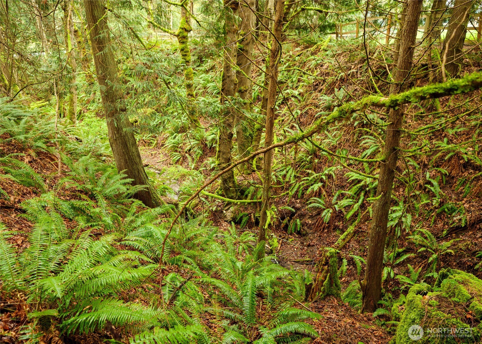 313 Weston Parkway , Sequim, WA 98382