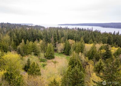 313 Weston Parkway , Sequim, WA 98382 - Photo 2