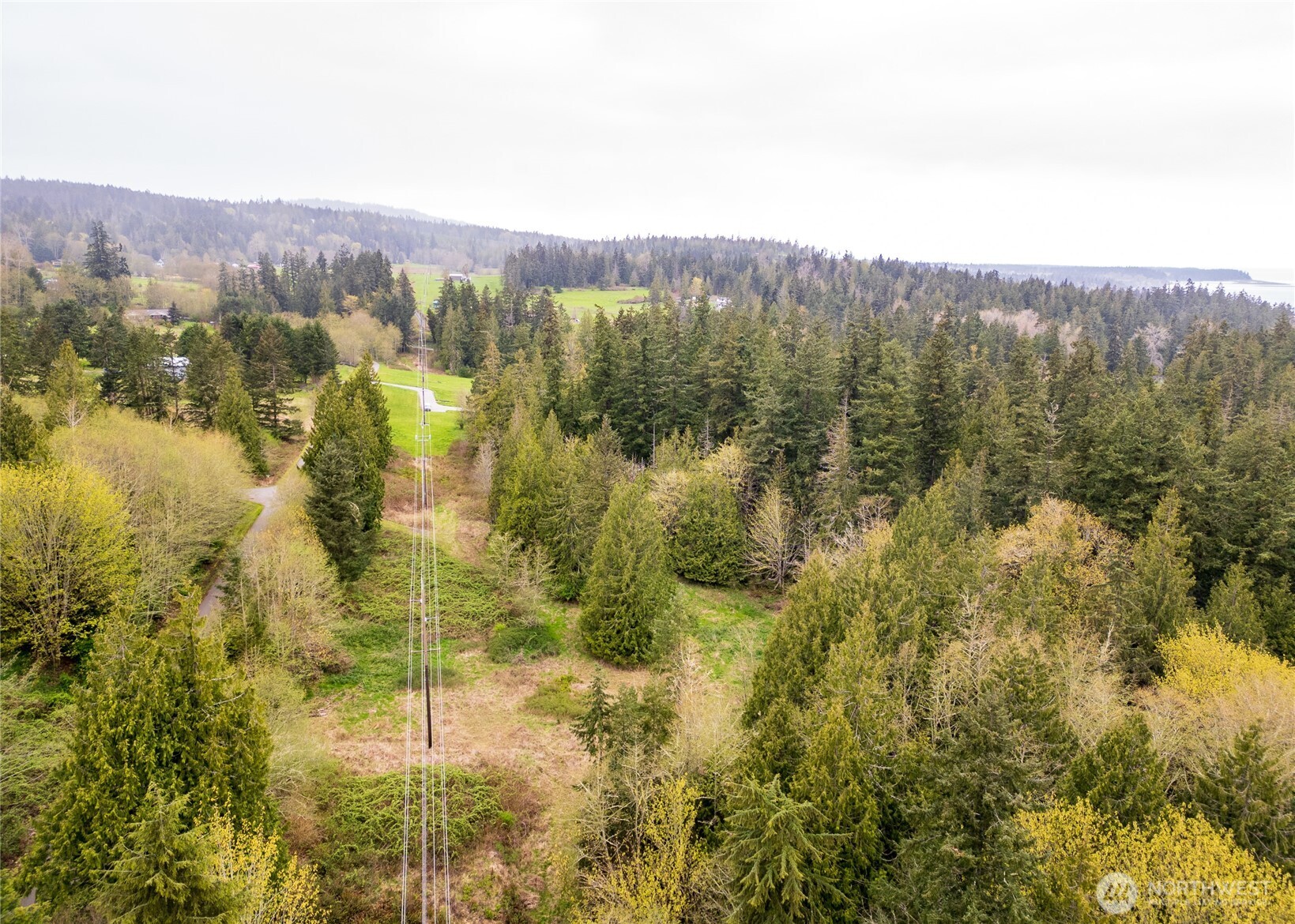 313 Weston Parkway , Sequim, WA 98382