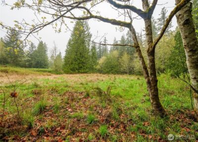 313 Weston Parkway , Sequim, WA 98382 - Photo 22