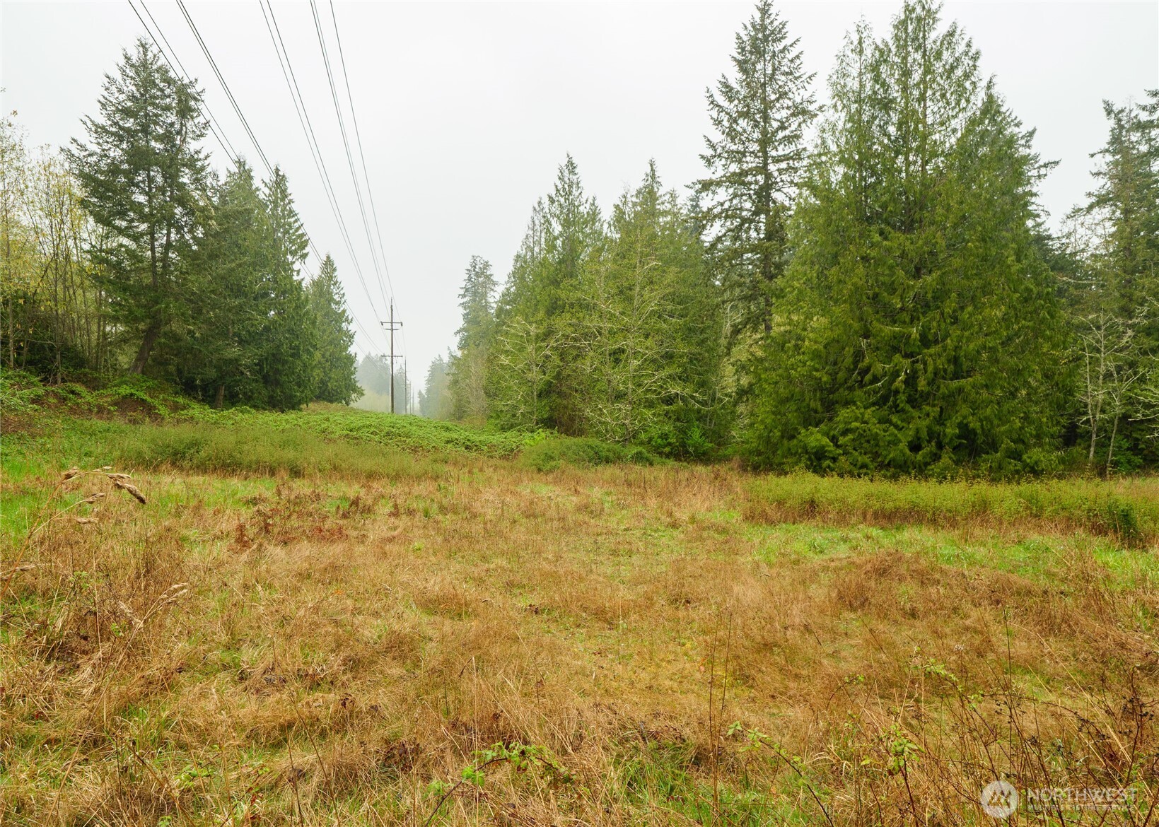313 Weston Parkway , Sequim, WA 98382