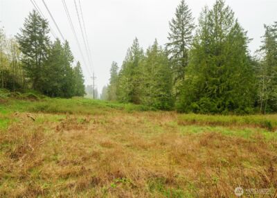 313 Weston Parkway , Sequim, WA 98382 - Photo 23